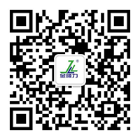 揚奧閥門